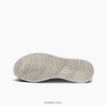 Natural 2286N498 Cushion Coast Textile Reef Men - Image 4