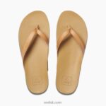 Natural 2286N83 Cushion Court Reef Women - Image 3