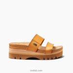 Natural 2286N9 Cushion Vista Higher Reef Women - Image 3