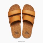 Natural 2286N9 Cushion Vista Higher Reef Women - Image 5