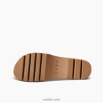 Natural 2286N9 Cushion Vista Higher Reef Women - Image 6