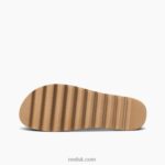 Natural Braid 2286N5 Cushion Vista Hi Reef Women - Image 10