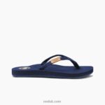Navy 2286N14 Ginger Reef Women - Image 2