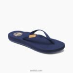 Navy 2286N14 Ginger Reef Women