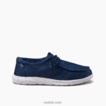 Navy 2286N261 Reef Cushion CoastWomen - Image 3