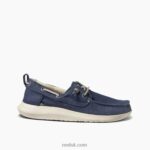 Navy 2286N488 Swellsole Pier Reef Men - Image 3