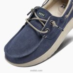Navy 2286N488 Swellsole Pier Reef Men - Image 5