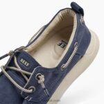 Navy 2286N488 Swellsole Pier Reef Men - Image 6