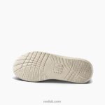 Navy 2286N488 Swellsole Pier Reef Men - Image 7