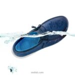 Navy 2286N491 Water Coast Reef Men - Image 4