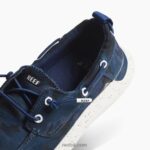 Navy/Camo 2286N509 Swellsole Pier Reef Men - Image 5
