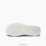 Navy/Camo 2286N509 Swellsole Pier Reef Men - Image 6