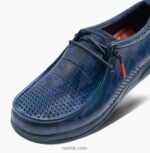 Navy Camo 2286N527 Water Coast Prints Reef Men - Image 5
