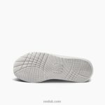 Navy/Orange 2286N500 Swellsole Cutback Reef Men - Image 4