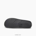 Navy/White 2286N389 Reef One SlideMen - Image 4