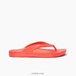 Neon Poppy 2286N107 Water Court Reef Women - Image 2