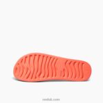 Neon Poppy 2286N111 Water X Slide Reef Women - Image 4