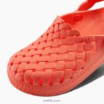 Neon Poppy 2286N227 Water Sage Reef Women - Image 4