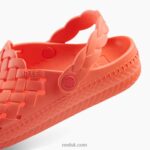 Neon Poppy 2286N227 Water Sage Reef Women - Image 5