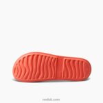 Neon Poppy 2286N227 Water Sage Reef Women - Image 6