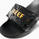 Night Dye 2286N463 Boozie Slide Reef Men - Image 2