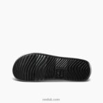 Night Dye 2286N463 Boozie Slide Reef Men - Image 6