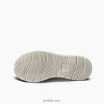 Night Vision 2286N843 Kids Cushion Coast Reef - Image 7