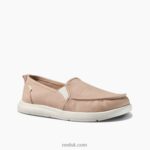 Oatmeal 2286N251 Cushion Coast Autumn Reef Women