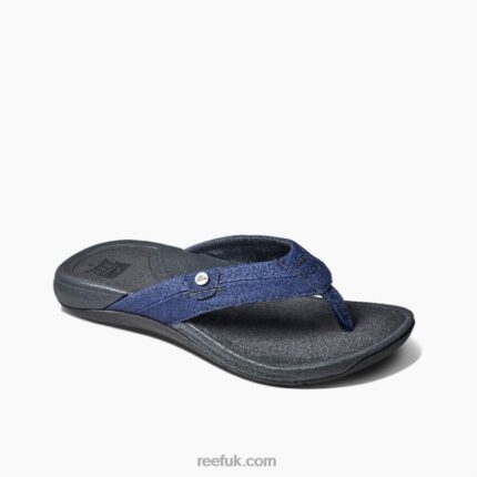 Ocean/Grey 2286N471 Reef PacificMen