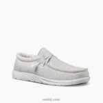Off White 2286N512 Reef Cushion CoastMen