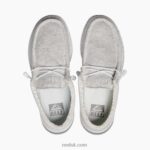 Off White 2286N512 Reef Cushion CoastMen - Image 3