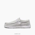 Off White 2286N512 Reef Cushion CoastMen - Image 4