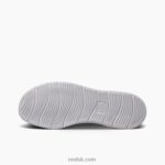 Off White 2286N512 Reef Cushion CoastMen - Image 5