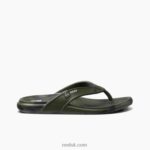 Olive Marble 2286N394 Oasis Reef Men - Image 3