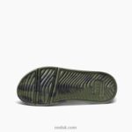 Olive Marble 2286N394 Oasis Reef Men - Image 6