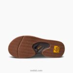 Padres 2286N382 Fanning X Mlb Reef Men - Image 2