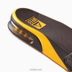Padres 2286N412 Fanning Slide X Mlb Reef Men - Image 7