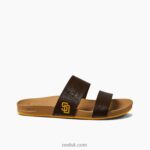 Padres 2286N69 Cushion Vista X Mlb Reef Women - Image 2