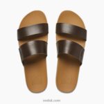 Padres 2286N69 Cushion Vista X Mlb Reef Women - Image 3