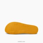 Padres 2286N69 Cushion Vista X Mlb Reef Women - Image 4