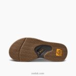 Padres 2286N98 Fanning X Mlb Reef Women - Image 2