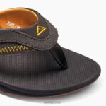 Padres 2286N98 Fanning X Mlb Reef Women - Image 4