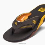 Padres 2286N98 Fanning X Mlb Reef Women - Image 9
