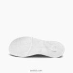 Paradise Pink 2286N254 Water Coast Reef Women - Image 4