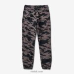 Pavement 2286N750 Freeman Jogger Reef Men - Image 2
