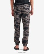 Pavement 2286N750 Freeman Jogger Reef Men - Image 6