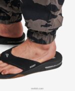 Pavement 2286N750 Freeman Jogger Reef Men - Image 7