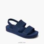Peacoat 2286N108 Reef Water VistaWomen
