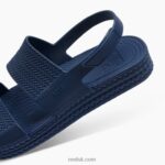 Peacoat 2286N108 Reef Water VistaWomen - Image 6