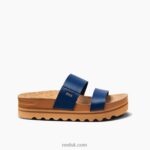 Peacoat 2286N171 Cushion Vista Hi Reef Women - Image 2